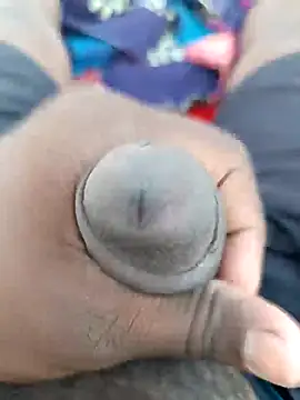 babu bull online show from 03/27/26, 11:54