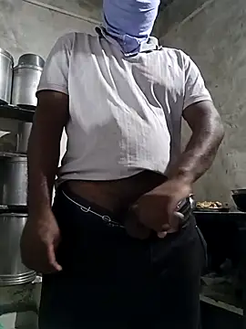 babu bull online show from 03/28/26, 06:18