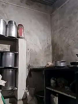 babu bull online show from 03/30/26, 05:58