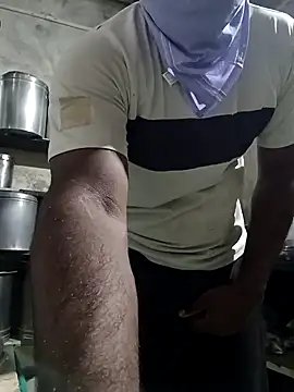 babu bull online show from 04/05/26, 06:38