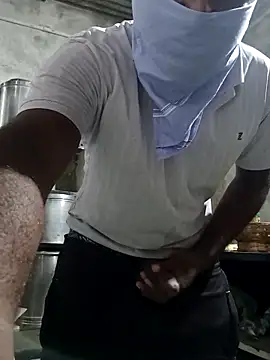 babu bull online show from 04/14/26, 07:42