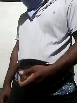 babu bull online show from 04/16/26, 06:09