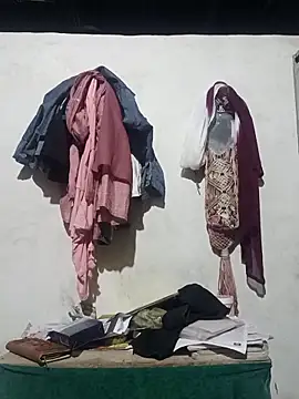 babu bull online show from 04/20/26, 07:04