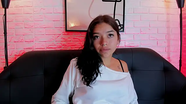 Snapshot of daniela_sps chatting on 02/20/26, 07:47 daniela sps online show from 02/20/26, 07:47