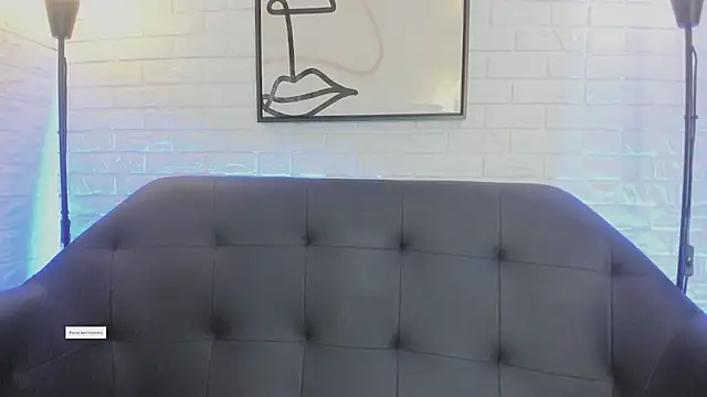 Snapshot of daniela_sps chatting on 02/26/26, 07:02 daniela sps online show from 02/26/26, 07:02