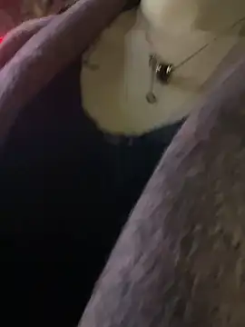 here-baby online show from 02/13/26, 02:24