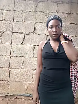 Snapshot of Bald_gee chatting on 02/09/26, 07:12 Bald gee online show from 02/09/26, 07:12