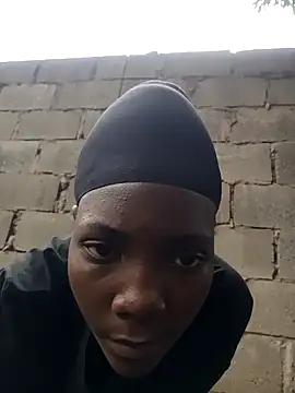 Bald gee online show from 03/05/26, 08:10