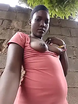 Bald gee online show from 03/10/26, 07:35