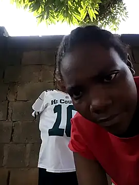 Bald gee online show from 03/28/26, 06:13