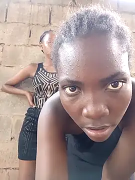 Bald gee online show from 04/01/26, 07:42