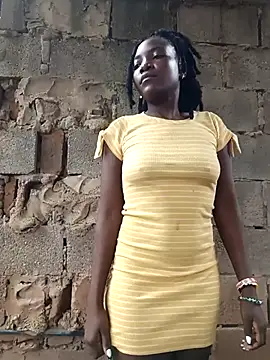 Bald gee online show from 04/05/26, 06:32