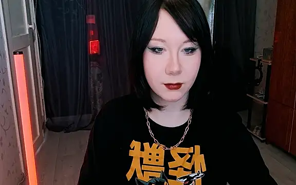 Snapshot of marty_bree chatting on 02/04/26, 09:15 marty bree online show from 02/04/26, 09:15