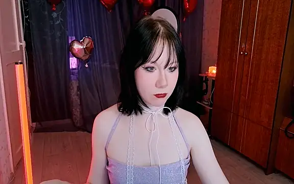 Snapshot of marty_bree chatting on 02/14/26, 08:22 marty bree online show from 02/14/26, 08:22