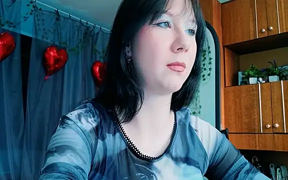 marty bree online show from 04/02/26, 01:20