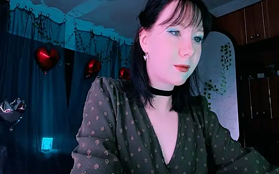 marty bree online show from 04/13/26, 05:07