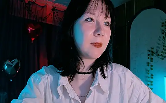 marty bree online show from 04/18/26, 07:58