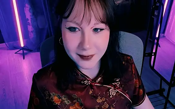 marty bree online show from 06/18/26, 05:17