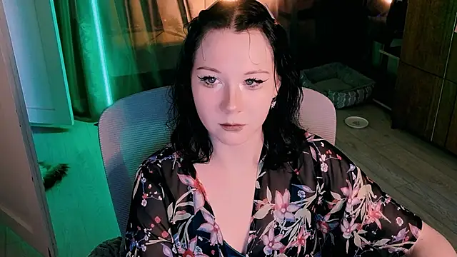 marty bree online show from 07/15/26, 04:34