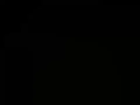 Snapshot of mailo847708 chatting on 03/02/26, 09:10 mailo847708 online show from 03/02/26, 09:10