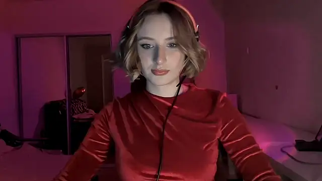 Snapshot of DeliciaBagnoli chatting on 02/21/26, 07:37 DeliciaBagnoli online show from 02/21/26, 07:37