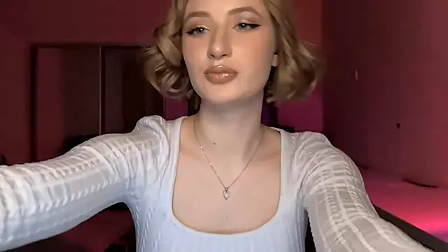 Snapshot of DeliciaBagnoli chatting on 02/24/26, 05:33 DeliciaBagnoli online show from 02/24/26, 05:33