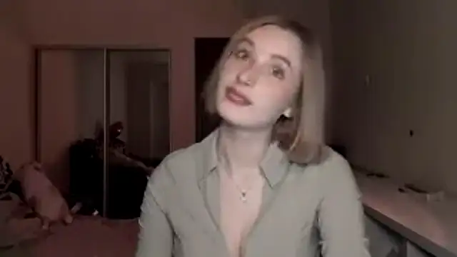 Snapshot of DeliciaBagnoli chatting on 02/25/26, 05:44 DeliciaBagnoli online show from 02/25/26, 05:44