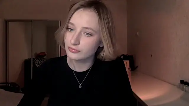 Snapshot of DeliciaBagnoli chatting on 02/28/26, 04:08 DeliciaBagnoli online show from 02/28/26, 04:08