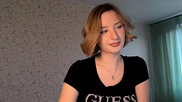 DeliciaBagnoli online show from 03/04/26, 03:40