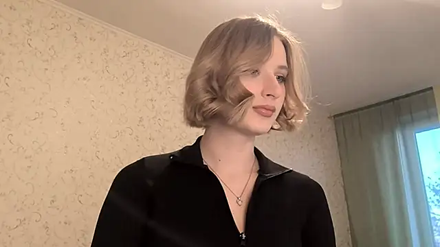 DeliciaBagnoli online show from 03/10/26, 04:01