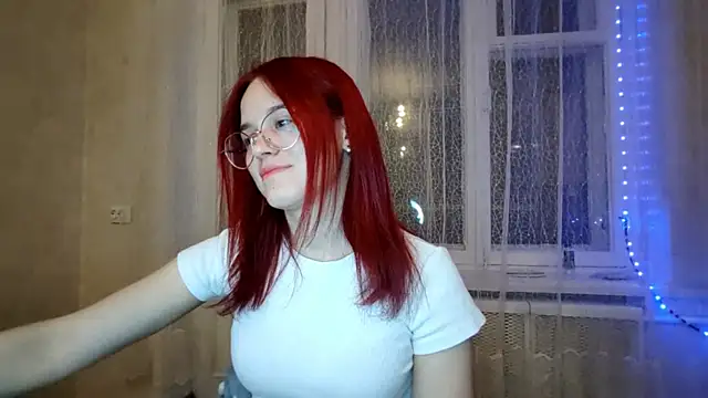 Snapshot of CalandraRolon chatting on 02/27/26, 06:08 CalandraRolon online show from 02/27/26, 06:08