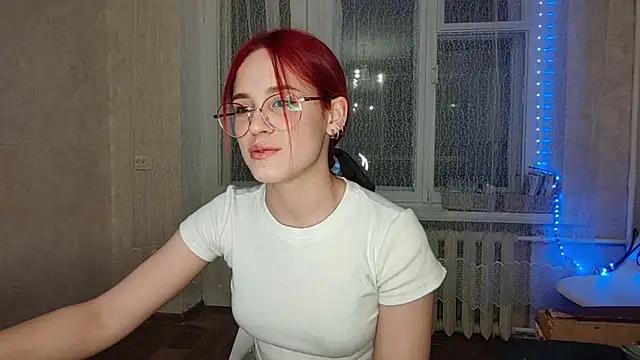 Snapshot of CalandraRolon chatting on 02/28/26, 07:26 CalandraRolon online show from 02/28/26, 07:26