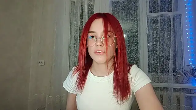 Snapshot of CalandraRolon chatting on 03/02/26, 06:15 CalandraRolon online show from 03/02/26, 06:15