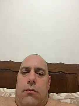 kipsy0 online show from 03/29/26, 11:05