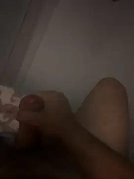 kipsy0 online show from 04/18/26, 02:04