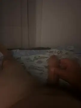 kipsy0 online show from 07/19/26, 10:57