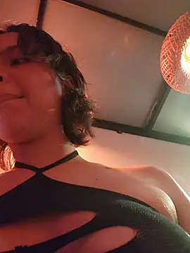 Kitty San xXx online show from 02/06/26, 12:37