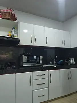 Kitty San xXx online show from 02/20/26, 10:32