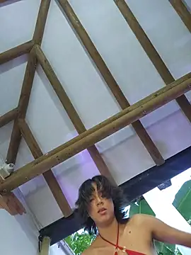 Kitty San xXx online show from 02/28/26, 10:44