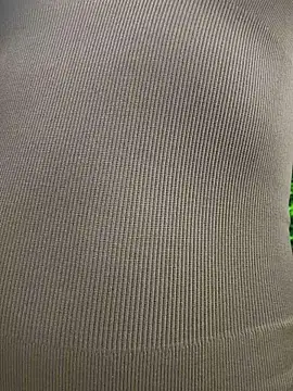 Kitty San xXx online show from 04/01/26, 07:44