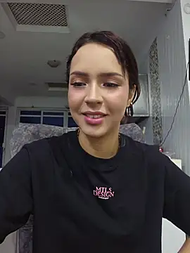 Snapshot of Kitty_San_xXx chatting on 07/12/26, 10:50 Kitty San xXx online show from 07/12/26, 10:50