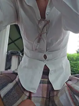 Snapshot of Kitty_San_xXx chatting on 07/17/26, 11:28 Kitty San xXx online show from 07/17/26, 11:28