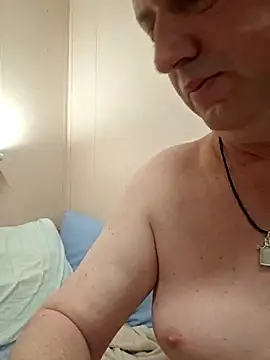 Artyrik79 online show from 02/04/26, 07:42