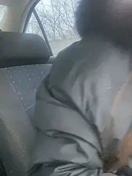 goldengenesdoll online show from 02/26/26, 05:28