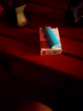 Amorrx2 online show from 04/03/26, 01:09