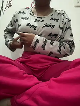 kavyababy00 online show from 02/03/26, 06:11