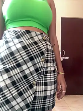 kavyababy00 online show from 02/28/26, 05:41