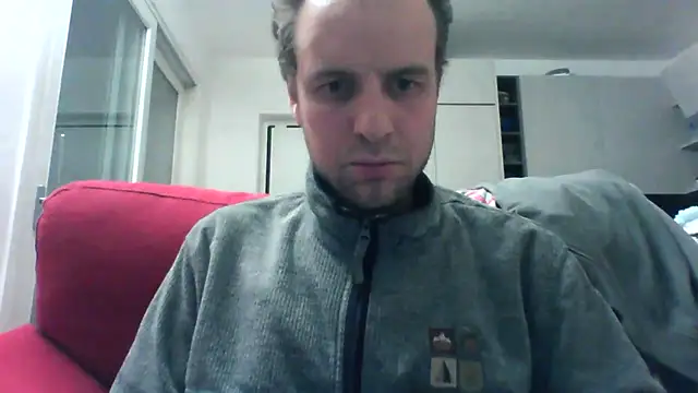 andre italy online show from 02/08/26, 10:13