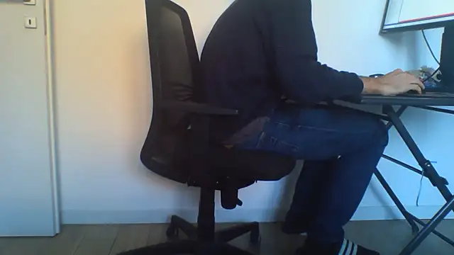 andre italy online show from 02/27/26, 11:54