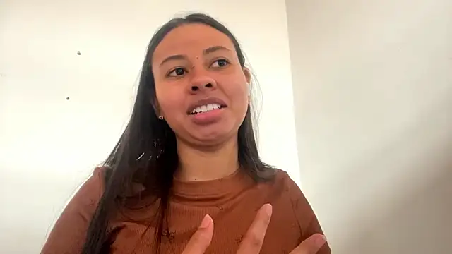 LawandaFriedberg online show from 02/11/26, 04:23